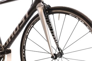Bicicleta Ghost Nivolet 2 LC t.52 Reacondicionada