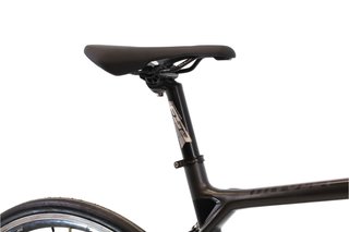 Bicicleta Ghost Nivolet 2 LC t.52 Reacondicionada