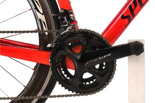 Bicicleta Specialized Tarmac SL4 Sport t.56 Reacondicionada