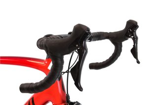 Bicicleta Specialized Tarmac SL4 Sport t.56 Reacondicionada