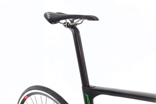 Bicicleta Scott Foil t.56 Reacondicionada
