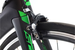 Bicicleta Scott Foil t.56 Reacondicionada