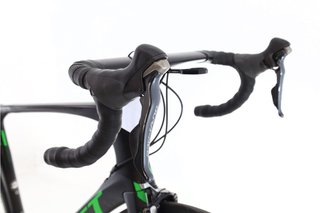 Bicicleta Scott Foil t.56 Reacondicionada