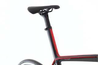 Bicicleta BH Pro G6 Di2 11V t.56 Reacondicionada