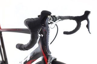 Bicicleta BH Pro G6 Di2 11V t.56 Reacondicionada