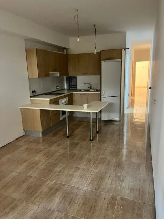Almacén en venta se ha reformado para  vivienda.