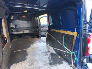 Citroen Jumpy  2.0 HDi 150cv 2018