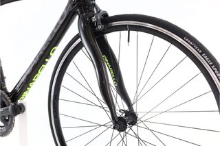Bicicleta Pinarello Angliru t.52 Reacondicionada