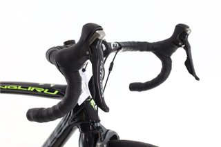 Bicicleta Pinarello Angliru t.52 Reacondicionada