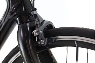 Bicicleta Pinarello Angliru t.52 Reacondicionada