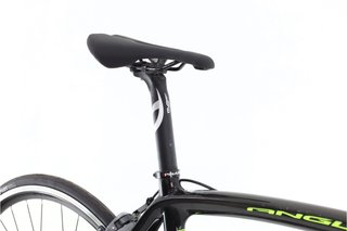 Bicicleta Pinarello Angliru t.52 Reacondicionada
