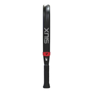 Pala Siux Electra Pro Shadow Red 2026