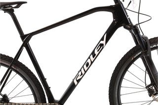 Bicicleta Ridley Ignite SLX t.XL Reacondicionada