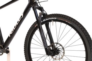 Bicicleta Ridley Ignite SLX t.XL Reacondicionada