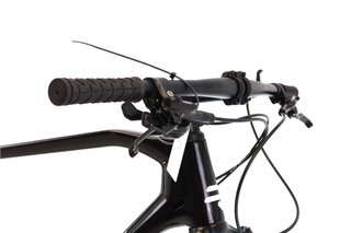 Bicicleta Ridley Ignite SLX t.XL Reacondicionada
