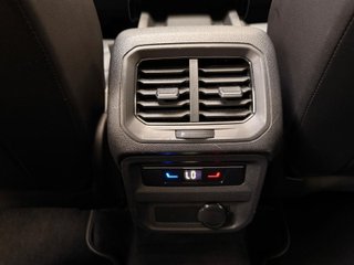 Volkswagen Tiguan Allspace 2022