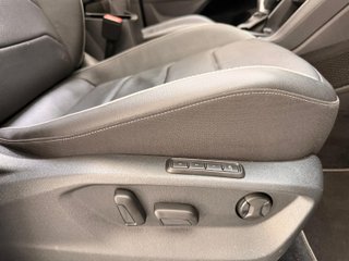 Volkswagen Tiguan Allspace 2022