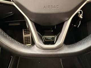Volkswagen Tiguan Allspace 2022