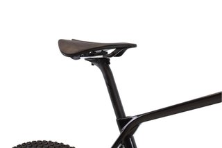 Bicicleta Ridley Ignite SLX t.XL Reacondicionada