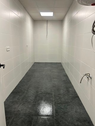 Limpieza de hogar 10€/hora
