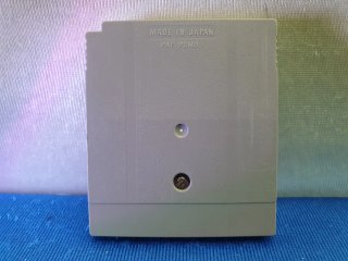 JUEGO CARTUCHO EUR GAMEBOY GB KILLER INSTINCT