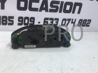 Cuadro Audi a4 b4 1.8 turbo