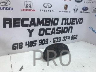 Cuadro Audi a4 b4 1.8 turbo