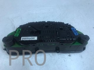 Cuadro Audi a4 b4 1.8 turbo