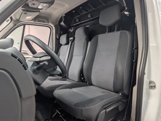Nissan NV400 L1H1 3,5T 2.3dCi EU6 96kW FWD COMFORT