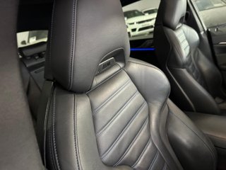 BMW SERIE 4 420d XDRIVE GRAN COUPÉ - 190 CV (2023)