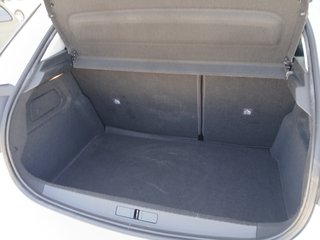 Opel Corsa 2020