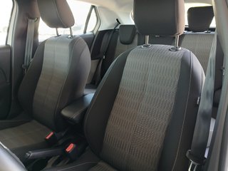 Opel Corsa 2020