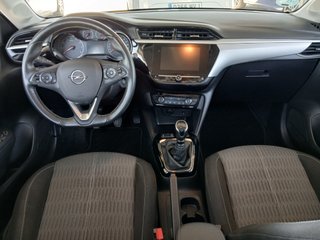 Opel Corsa 2020