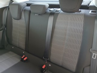 Opel Corsa 2020