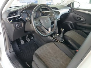Opel Corsa 2020