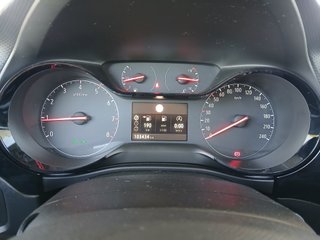 Opel Corsa 2020