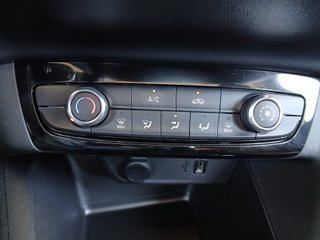 Opel Corsa 2020