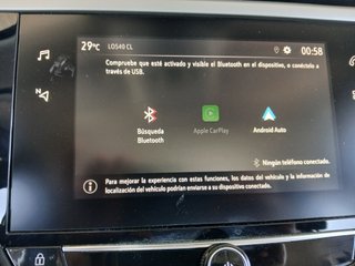 Opel Corsa 2020
