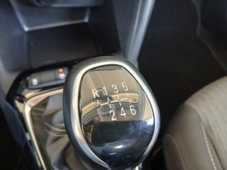 Opel Corsa 2020