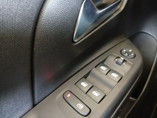 Opel Corsa 2020