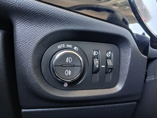 Opel Corsa 2020