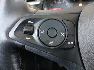 Opel Corsa 2020