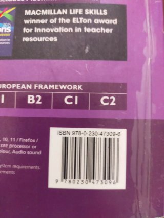 Gateway A2 Sb Pk 2nd Ed