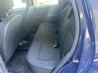 Dacia Duster 2016