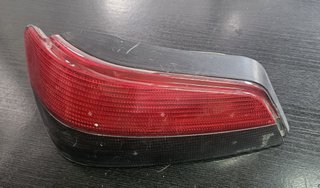 PILOTO TRASERO IZQ PEUGEOT 306 FASE 2