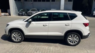 SEAT ATECA 1.5 ECO TSI STYLE 5P 150CV