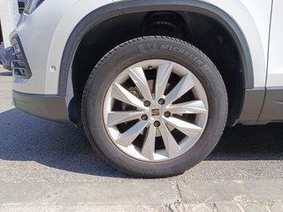 SEAT ATECA 1.5 ECO TSI STYLE 5P 150CV