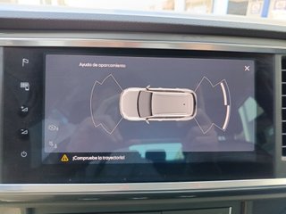 SEAT ATECA 1.5 ECO TSI STYLE 5P 150CV