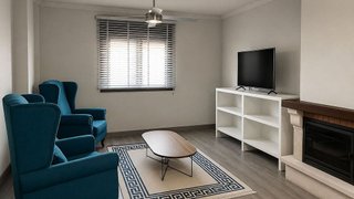 Casa adosada en venta en Pizarra