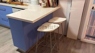 Casa adosada en venta en Pizarra